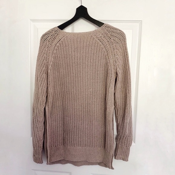 Wilfred Randonnai Sweater - Picture 3 of 10